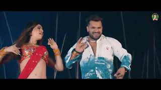 #Video Latak Jaiba #khesari_lal_yadav_bhojpuri_new_video