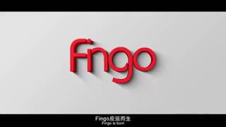 Fingo社交电商是你用手机赚钱最佳选择  Fingo 社交电商 The Future is Now