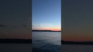 Daily Bible Verse 2 Peter 3 9