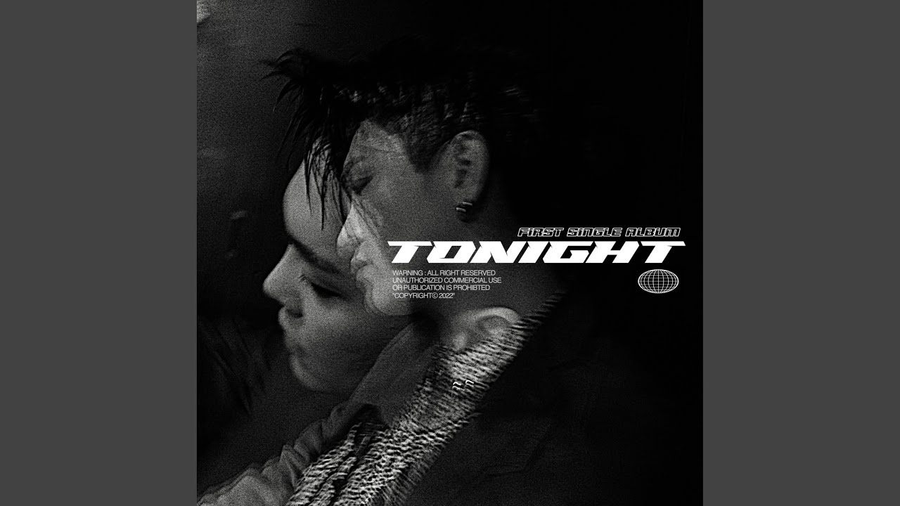 Tonight Youtube Music