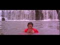 nattamai tamil super hit movie sarath kumar meena khushbu ks ravikumar super good films hd