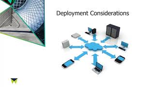 Microsoft Enterprise Mobility Security (EMS) Deployment Webinar | Westcoast Limited