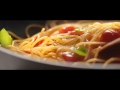 Barilla | Taste the Difference