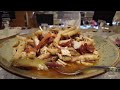 4k solaire resort and casino unlimited lobster at fresh international buffet paranaque city