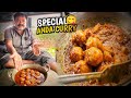 Special Anda curry recipe😍 || Maharashtra to Jharkhand journey🚛 || #dailyvlog  #anda