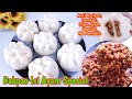 Cara Bikin Bakpao Ayam | Resep Bakpao Enak dan Lembut | Cara Buat Bakpao Isi Ayam | Anti Gagal