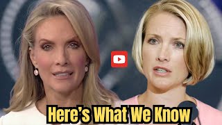 Big Sad Update: Is Dana Perino Leaving ‘The Five’ on Fox?"