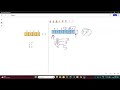 Leetcode # 219. Contains Duplicate II (Python)