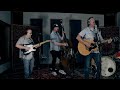 fire on the mountain marshall tucker band cover by matt prater