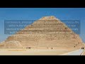 △ ancient pyramid found in kazakhstan △