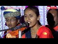 usha goswami best bhajan 2020 live parth 11