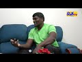 asalem jarigindi movie villain dialogue asalem jarigindi movie villain ravi interview disha tv