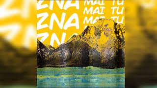 ZNA - mai tu (official audio)