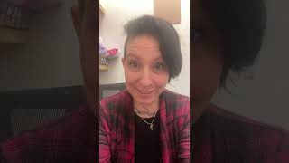 Viral Youtube Video