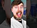 ‫مستر بیست 😍 mrbeast فکت و دانستنی های جالب با آیا خبر داری؟