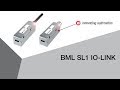 BML SL1 IO-Link