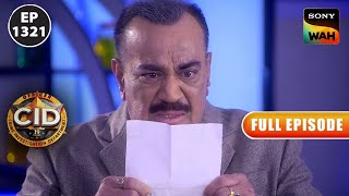 ACP Pradyuman ने चमकते Skeleton की पहचान को किया Uncover | CID | सी.आई.डी | 19 Nov 2023