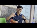 i tried some budget restaurant food in uttara with dhaka metro zam zam tower food court uttara