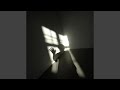 Sixth Sense (feat. firstclasslikealways)