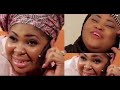 Ija Ibeji Latest Yoruba Music 2016 Drama
