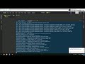 How to Run A Flask App in A Virtual Environment with Python 3.6 & Ubuntu