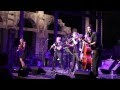 Yxalag Klezmer Band - 