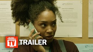 Pearson S01E08 Trailer | 'The Political Wife' | Rotten Tomatoes TV
