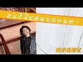 CNY220 Million Beijing Luxury House Tour 这才是豪宅丨北京2.2亿豪宅究竟有多豪？