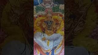 இனிக்கும் திருப்புகழ் - 33 l  அருணகிரிநாதர் l  தேனம்மைலெக்ஷ்மணன்