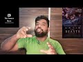 the beasts movie review in tamil the beasts review in tamil the beasts tamil review bmsstream