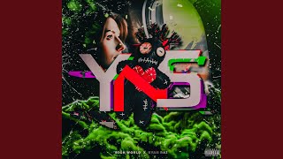 YNS (feat. Ryan Rai)