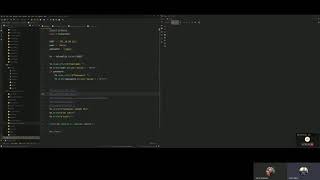 Practical Automation for Network Engineers: 1-01 Python Basics