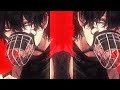 Ｍｏｎｓｔｅｒｓ- All time low. ft blackbear [Daycore/Anti-Nightcore]