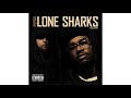 The Doppelgangaz - At Night