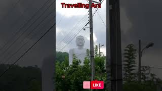 #shortsvideo |Travelling Ara|Travel Vlog 2023|Urumuththa Purana Viharaya