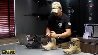 bota 8625