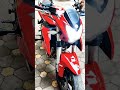 Roar Of Benelli 600 i