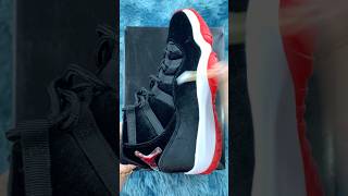 Jordan11 #jordans #sneakers #nikeair #nikejordan #shoes #sportsshoes #airjordanes #basketballshoes