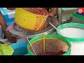 best malaysia food must eat food in kuala lumpur u0026 penang