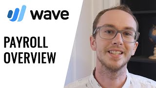 Wave Payroll Overview: Payroll Software for Small Business