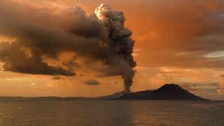 Volcano | Wikipedia audio article
