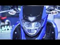 finally yamaha revealed new adventure lander 250 price u0026 launch date new yamaha lander xtz 250cc