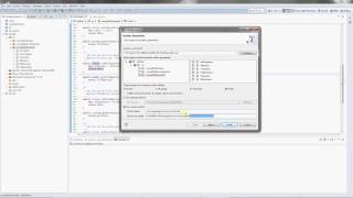 Eclipse and Javadoc with PDF Generation