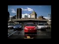 2007 honda accord korean american ad dancing cars