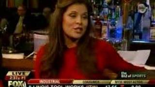 Happy hour-011508-