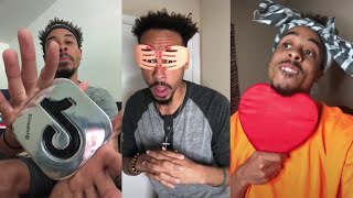 Try Not to Laugh Yeah It's Ty G Tik Tok Videos - Funniest Yeah It's Ty G TikTok 2022