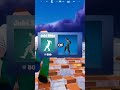 is the fortnite jubi slide emote returning?