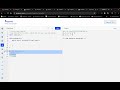 Java Collections Overview 2