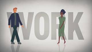 Pay Equity in Canada