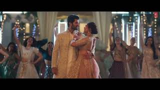 Full Video: Kalyani Vaccha Vacchaa Song - The Family Star ||  Vijay D, Mrunal || Gopi Sundar ||